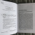 Макс Вебер: Протестантская этика и дух капитализма