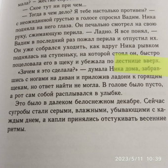 Елена Бодрова: Продавец счастья. Магия кинематографа, или Новые приключения Ское