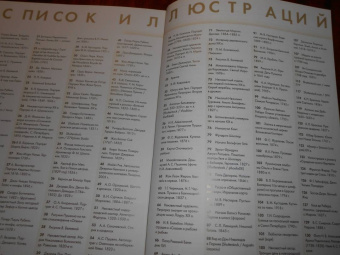 Пушкин, Рожников: Евгений Онегин. Подробный иллюстрированный комментарий