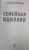 Татьяна Бочарова: Семейная идиллия
