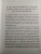 Иоанн Преподобный: Источник знания