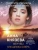 Анна Князева: Жертвы Плещеева озера