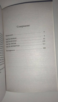 Дженни Колган: Книжный магазинчик у озера
