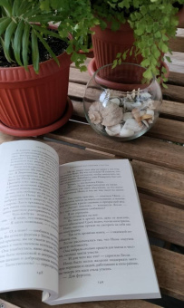 Дженни Колган: Книжный магазинчик счастья
