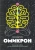 Александр Тагес: Омикрон. Практическая эзотерика. Как стать программистом собственной жизни
