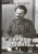 Лев Троцкий: Европа в войне (1914-1918 гг.). Книга 1