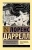 Лоренс Даррелл: Александрийский квартет. Жюстин. Бальтазар