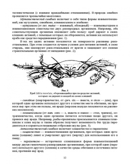 Латыпов, Волков, Тимербаева: Паразитология и инвазионные болезни животных. Том 1. Учебник