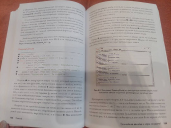 Брайсон Пэйн: Python для детей и родителей. 2-е издание