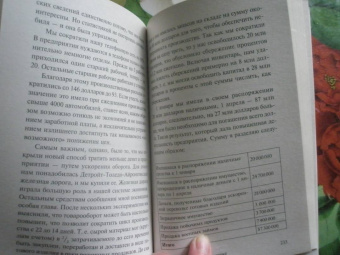 Генри Форд: Моя жизнь. Мои достижения