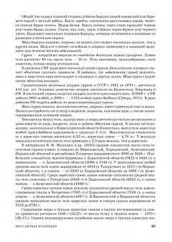 Закария Давлетов: Товароведение и технология обработки мясо-дичной, дикорастущей пищевой продукции. Уч.пособие для СПО