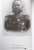Федор Рерберг: Всё в прошлом. Воспоминания. 1868–1910