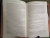 Александра Эндрюс: Кто такая Мод Диксон?