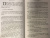 Болеславский, Успенская, Черкасский: Мастерство актера. Шесть первых уроков. Заметки из актерского класса Болеславский, Успенская, Черкасский: Мастерство актера. Шесть первых уроков. Заметки из актерского класса