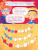 Книжка-картинка "Болтушка-говорушка" 3-6 лет (52586) Книжка-картинка "Болтушка-говорушка" 3-6 лет (52586)