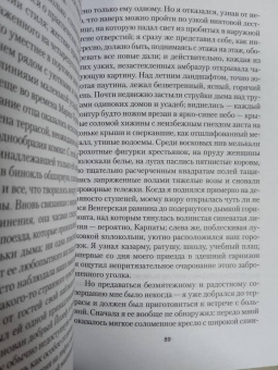 Стефан Цвейг: Нетерпение сердца