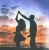 Токарик, Чернышов: Привет, моя Девочка. Стихотерапия. Стихи-исцеление женской души