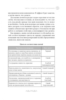 Джозефина Уинтер: Магия Огня. Все тайны стихии в одной книге