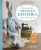 Сара Пил: Классическая английская мягкая игрушка. Шьем и одеваем милого Кролика с безупречным вкусом