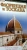 Кристофер Кетлинг: Флоренция и Тоскана