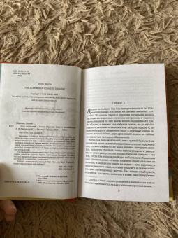 Холли Мартин: Лето мечтаний