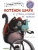 Скоттон Роб: Котёнок Шмяк. Утёнок, который не крякал