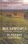Шушаник Вартанян: Меч патриарха. В 2-х книгах. Книга 1. На рассвете