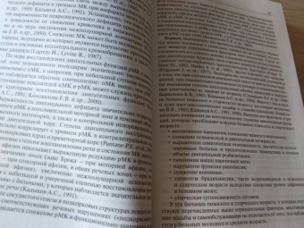 Юрий Гольдблат: Основы реабилитации неврологических больных