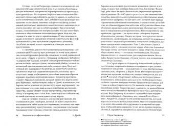 Борис Гройс: Введение в антифилософию