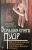 Сергей Матвеев: Большая книга мудр. Йога для пальцев, которая даст здоровье, деньги и удачу