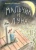 Леонид Тишков: Мальчик и луна