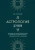 Ян Спиллер: Астрология души Ян Спиллер: Астрология души