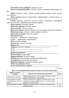 Кахикало, Назарченко, Гриценко: Технология производства продукции животноводства. Практикум. Учебное пособие для вузов