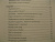 Мироненко, Мироненко: Ахилл не носил одноразовых бахил. Понятное руководство по экологичному образу жизни