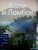 Беркмос, Сколник: Бали и Ломбок