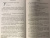 Болеславский, Успенская, Черкасский: Мастерство актера. Шесть первых уроков. Заметки из актерского класса Болеславский, Успенская, Черкасский: Мастерство актера. Шесть первых уроков. Заметки из актерского класса