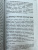 Игорь Акимушкин: Занимательная биология Игорь Акимушкин: Занимательная биология