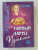 Валерий Лобов: Тайный ларец Пушкина. Учение Русского Пророка