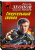 Леонов, Макеев: Смертельный звонок