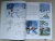 Лариса Алексеева: Альбом-руководство по вышивке ковровым швом