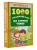 Лена Данилова: 1000 игр и заданий для обучения чтению