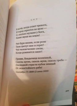 Александр Блок: Незнакомка. Стихотворения, поэма