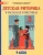 Ладыженская, Ладыженская, Никольская: Детская риторика в рассказах и рисунках. 3 класс. Пособие. Часть 2