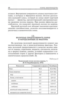 Родионов, Юлдашбаев, Табакова: Основы животноводства. Учебник
