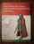 Игорь Бабулин: Московский поход короля Яна II Казимира 1663–1664 гг.