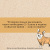 Мила Вельш: Очаровательные корги. Походка, которая вдохновляет!