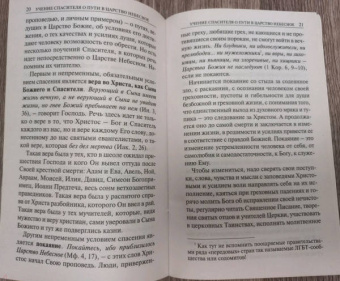 Михаил Молотников: Куда зовет нас Христос? О Царстве Небесном, которое "внутрь вас есть"