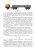 Владимир Волков: Специализированный подвижной состав автомобильного транспорта. Учебное пособие для вузов