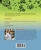 Гоник, Весснер: Биология. Краткий курс в комиксах