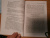 Никифорова Любовь Григорьевна (Отила): Большая книга магии денег Никифорова Любовь Григорьевна (Отила): Большая книга магии денег